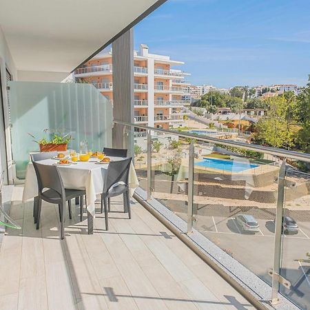 פורטימאו Monte Residence Beach E Pool מראה חיצוני תמונה