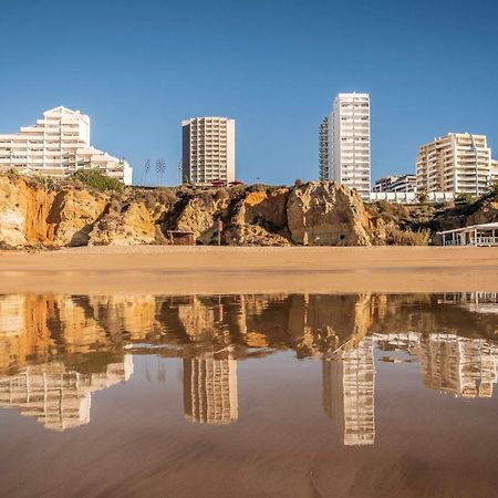 פורטימאו Monte Residence Beach E Pool מראה חיצוני תמונה
