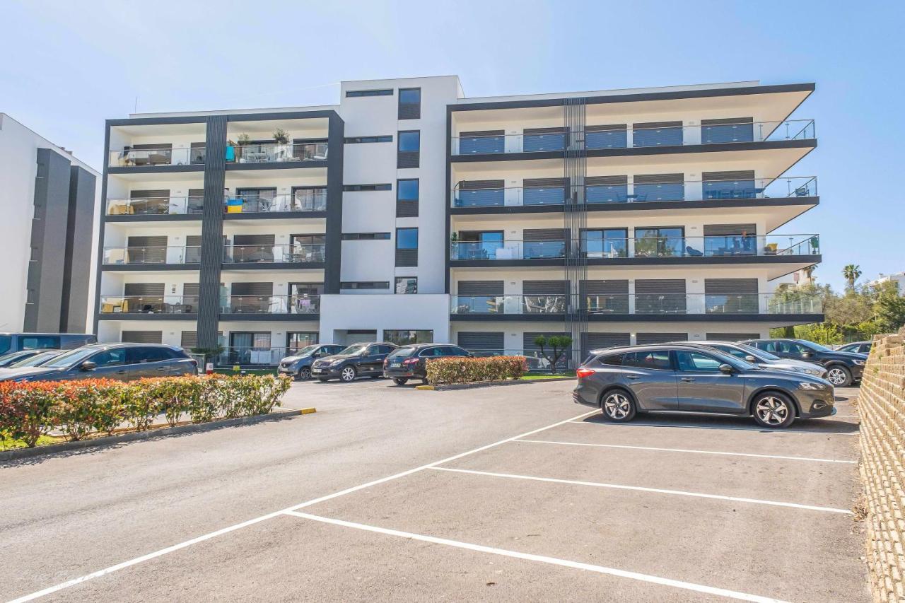 פורטימאו Monte Residence Beach E Pool מראה חיצוני תמונה