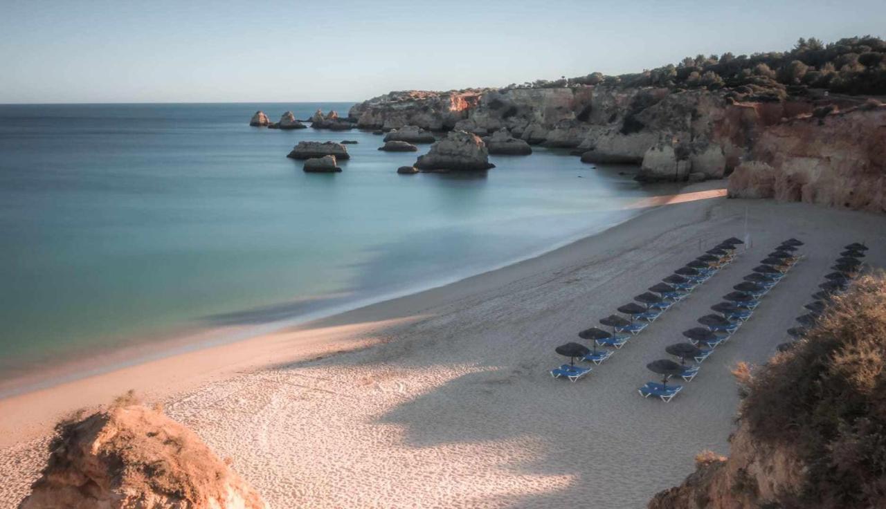 פורטימאו Monte Residence Beach E Pool מראה חיצוני תמונה